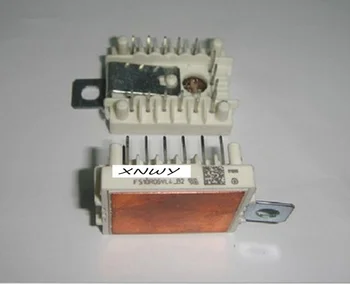 XNWY FS20R06VE3-B2 
XNWY FS20R06VE3-B2