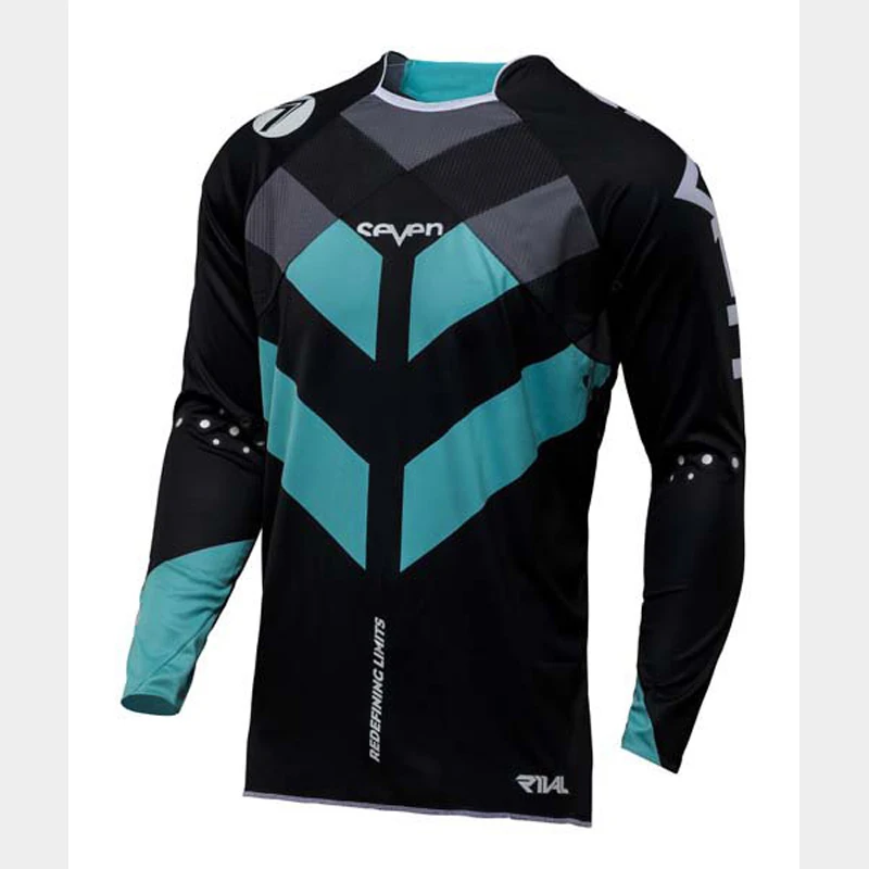 2018 enduro seven Cycling T-shirt Mountain Downhill Bike Long Sleeve Racing Clothes DH MTB Offroad Motocross BMX Jerseys sale
2018 enduro seven Cycling T-shirt Mountain Downhill Bike Long Sleeve Racing Clothes DH MTB Offroad Motocross BMX Jerseys sale