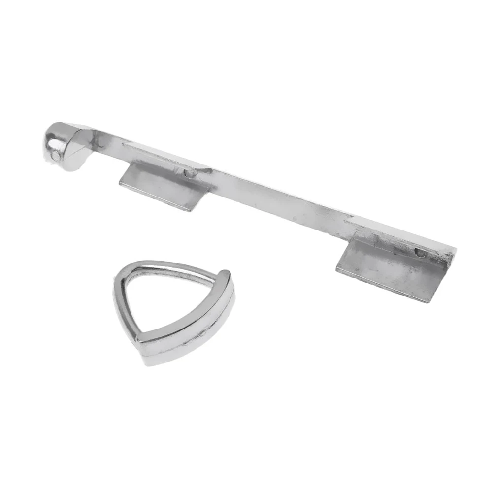 Stick Clamp Tip Repair Pool Cue Practical Tool Solid Replacement Aluminum Accessories Billiard Snooker Professional Durable
Stick Clamp Tip Repair Pool Cue Practical Tool Solid Replacement Aluminum Accessories Billiard Snooker Professional Durable