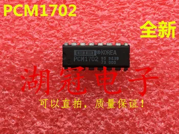 Freeshipping PCM1702 PCM1702