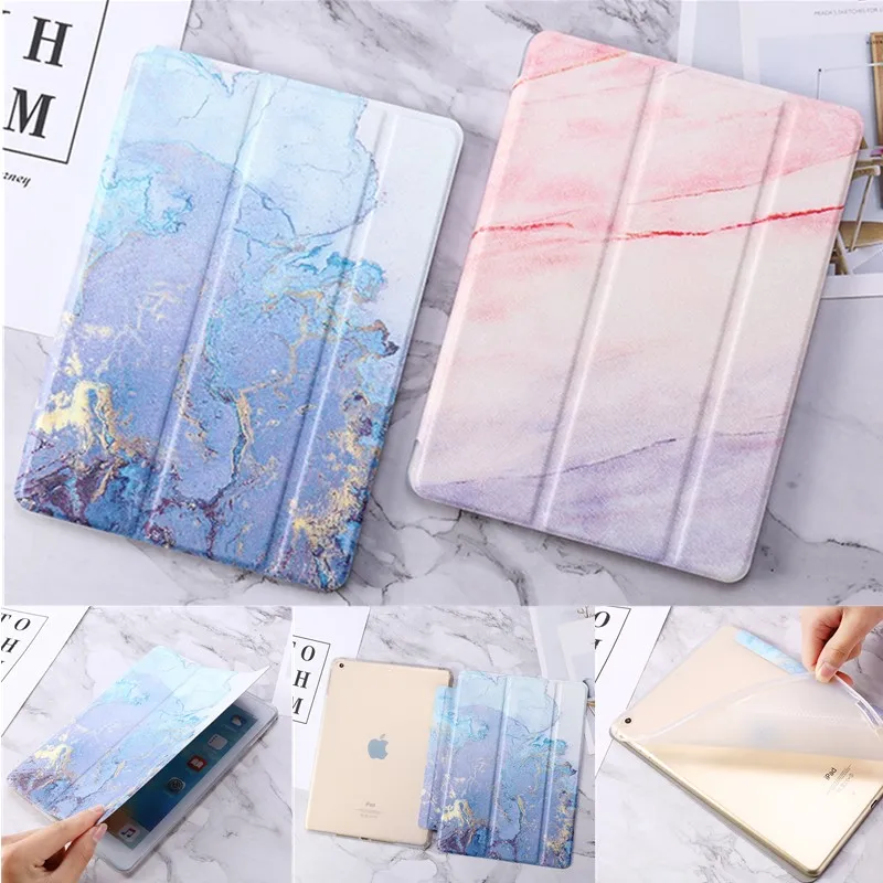 For iPad mini 123 Marble Pattern Silicon Cases For iPad mini4 mini5 Case Tri-Fold Slim For Mini 123 Mini 4 mini5 2019 Case Funda
For iPad mini 123 Marble Pattern Silicon Cases For iPad mini4 mini5 Case Tri-Fold Slim For Mini 123 Mini 4 mini5 2019 Case Funda