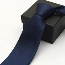 NEW Blue Ties for Men 9cm Wide High Quality Necktie Microfiber Waterproof Tuxedo Ties Gravata Deep Colour Tie Gift BOX
NEW Blue Ties for Men 9cm Wide High Quality Necktie Microfiber Waterproof Tuxedo Ties Gravata Deep Colour Tie Gift BOX