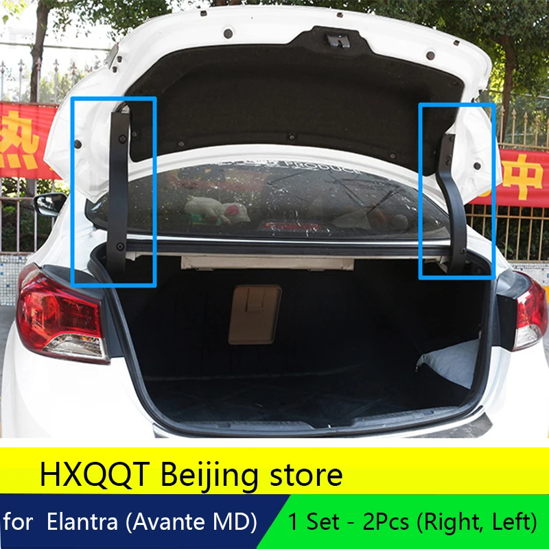 Trunk Hinge Braket Protect Cover Garnish For Hyundai Elantra 2011 2013 2014 2015 trunk support bar protective cover
Trunk Hinge Braket Protect Cover Garnish For Hyundai Elantra 2011 2013 2014 2015 trunk support bar protective cover