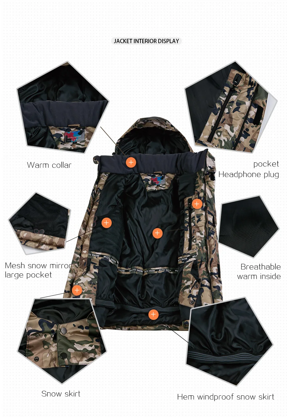 2018德斯曼2店1_14