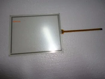 TP177B Touch Screen Glass for 6AV6642-0BA01-1AX1 6AV66420BA011AX1 6AV6 642-0BA01-1AX1 6AV6642-0BC01-1AX1 6AV66420BC011AX1
TP177B Touch Screen Glass for 6AV6642-0BA01-1AX1 6AV66420BA011AX1 6AV6 642-0BA01-1AX1 6AV6642-0BC01-1AX1 6AV66420BC011AX1