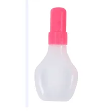 HTB1YhhPaIfrK1Rjy0Fmq6xhEXXaU