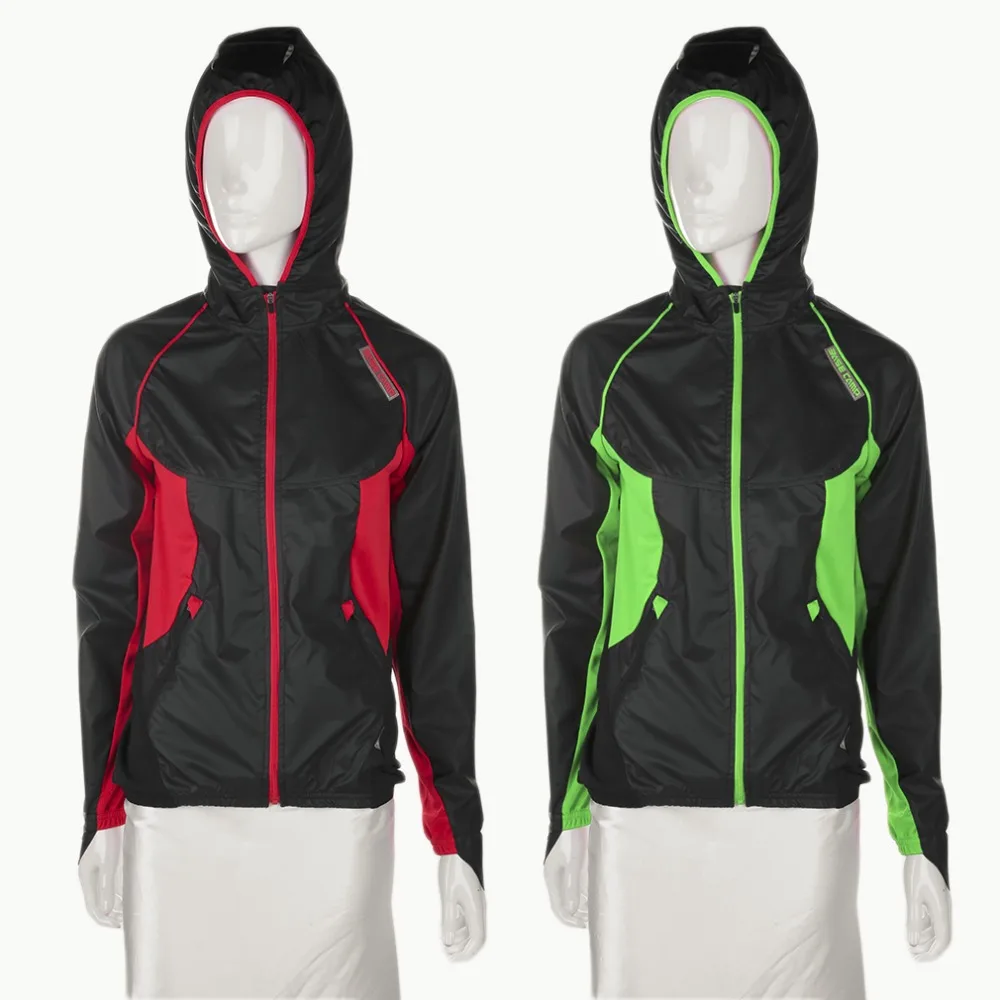 Clear Stock Cycling Jacket Thermal Autumn Winter Long Sleeve Bike Jersey Sport Coat free shipping
Clear Stock Cycling Jacket Thermal Autumn Winter Long Sleeve Bike Jersey Sport Coat free shipping