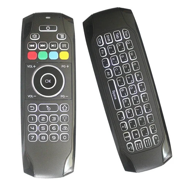 G7-2-4G-Air-Mouse-Backlit-Wireless-Keyboard-with-6-Axis-Gyro-Smart-Remote-Control-For.jpg_640x640 (1)