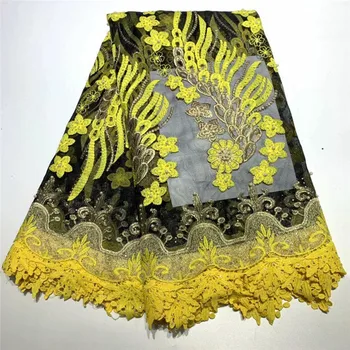 Nigerian french mech lace fabric Embroidered High Quality African Lace Fabric 2019 cord Lace Fabric For Party dress df14-20
Nigerian french mech lace fabric Embroidered High Quality African Lace Fabric 2019 cord Lace Fabric For Party dress df14-20