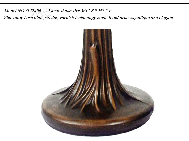 Art decor table lamp (19)