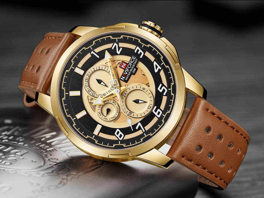 watches men (7)