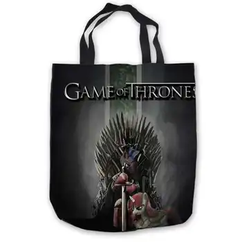 Custom Canvas game_of_thrones (1) Tote Hand Bags Shopping Bag Casual Beach HandBags Foldable 180911-02-40
Custom Canvas game_of_thrones (1) Tote Hand Bags Shopping Bag Casual Beach HandBags Foldable 180911-02-40