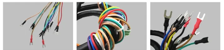 cable_