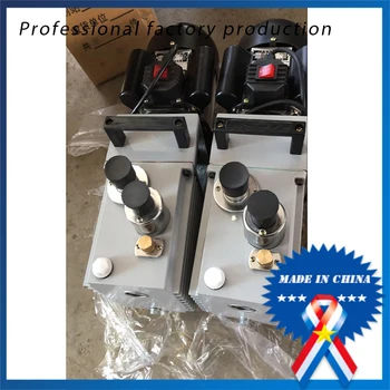 China suppliers 220V50HZ 2XZ-2 vacuum pump Specialized For KO Assembly OCA LCD Screen Laminating machine
China suppliers 220V50HZ 2XZ-2 vacuum pump Specialized For KO Assembly OCA LCD Screen Laminating machine