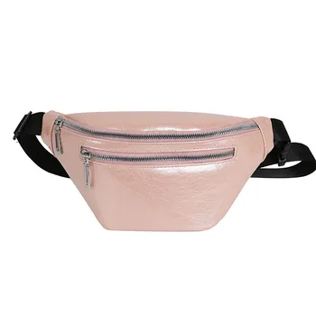 Waist Bag Female Belt Women Joker Crossbody Fashion Chest Pocket Pocket Shoulder Bag Fanny Pack Travelling Mobile Phone Bag
Waist Bag Female Belt Women Joker Crossbody Fashion Chest Pocket Pocket Shoulder Bag Fanny Pack Travelling Mobile Phone Bag