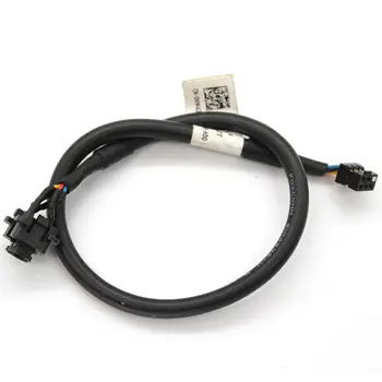 KEFU VW42T FIT FOR Dell Optiplex 790 Power Button Switch Assembly Cord Cable 0VW42T
KEFU VW42T FIT FOR Dell Optiplex 790 Power Button Switch Assembly Cord Cable 0VW42T