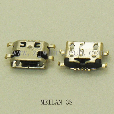3S
