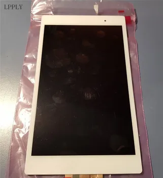 LPPLY LCD Assembly BLACK For Sony Xperia Tablet Z3 SGP611 SGP612 SGP621 Lcd Digitizer Touch Screen Replacement Free Shipping
LPPLY LCD Assembly BLACK For Sony Xperia Tablet Z3 SGP611 SGP612 SGP621 Lcd Digitizer Touch Screen Replacement Free Shipping