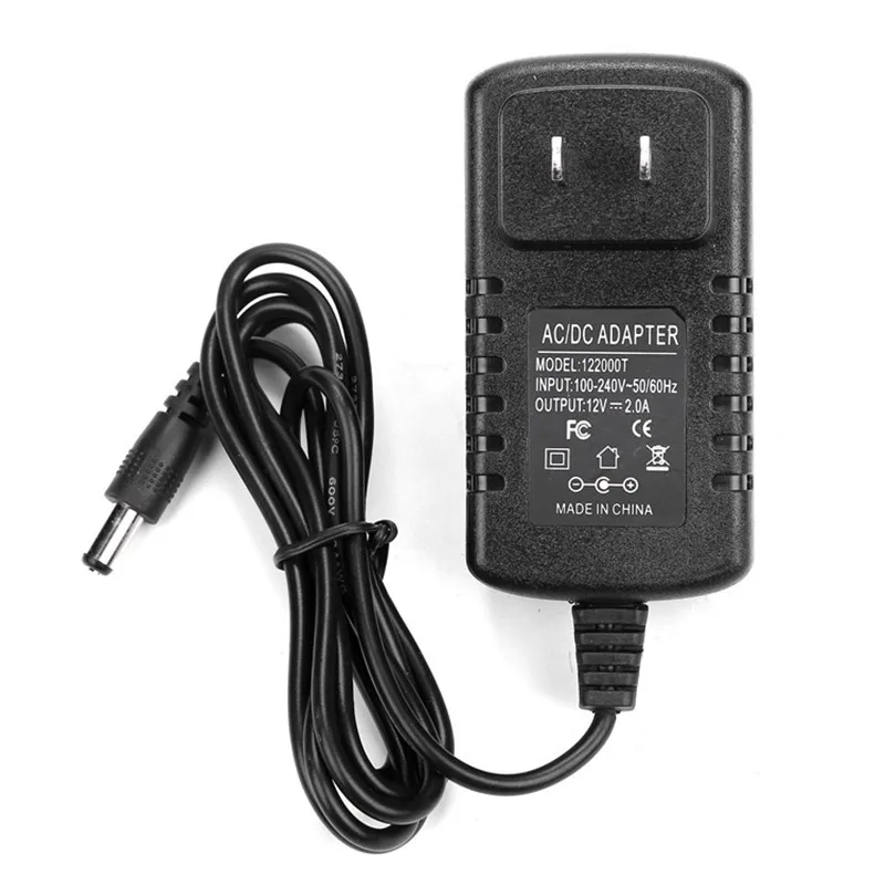 12V2A