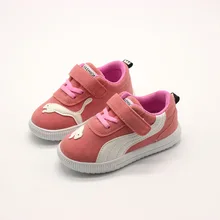 HTB1Yhq5RpXXXXbBXpXXq6xXFXXXS