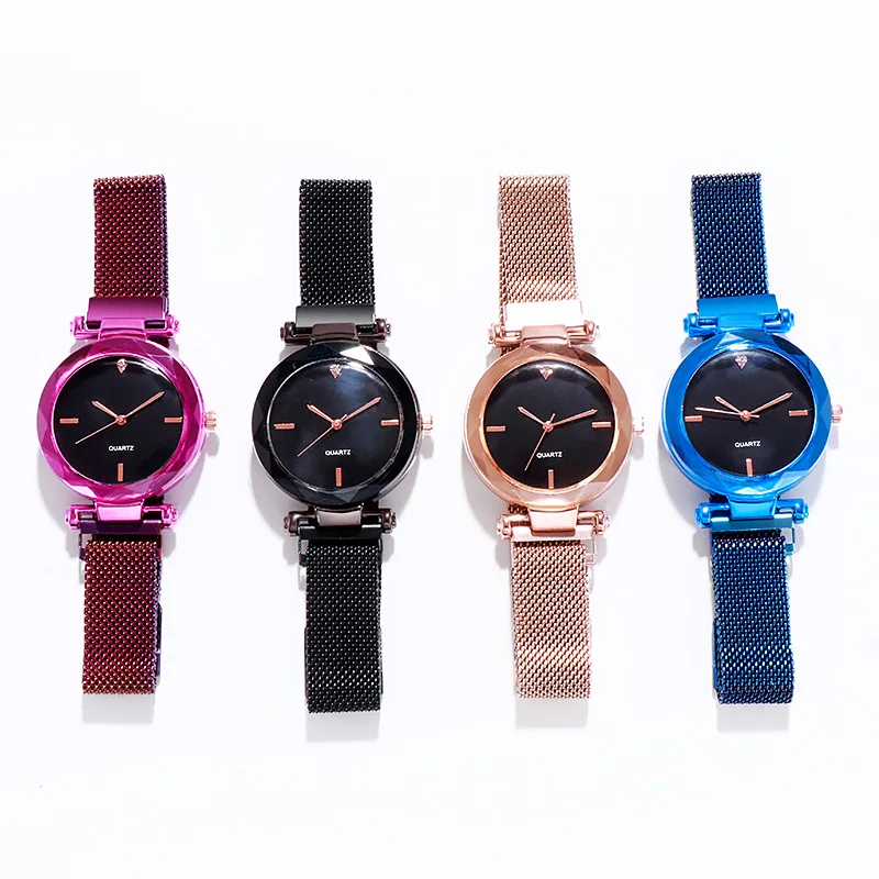 JBRL Quartz Watch Women Watches Ladies Top Brand Luxury Famous Analog WristWatch Gift For Girls Clock Female Hours reloj mujer
JBRL Quartz Watch Women Watches Ladies Top Brand Luxury Famous Analog WristWatch Gift For Girls Clock Female Hours reloj mujer