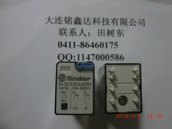 original imported 55.32.9.024.0090 S5101-B C7303D AM29C334-1GC MN1640 M28201A quality assurance
original imported 55.32.9.024.0090 S5101-B C7303D AM29C334-1GC MN1640 M28201A quality assurance