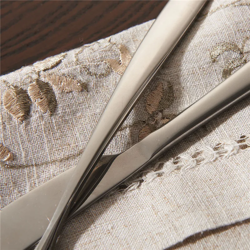 Free Shipping original Linen 55x55cm linen Tablecloth Table Cover Coffee Dining Table Place Mat For Party Wedding Gift
Free Shipping original Linen 55x55cm linen Tablecloth Table Cover Coffee Dining Table Place Mat For Party Wedding Gift