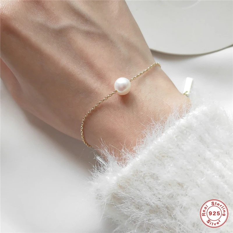 ROMAD Jewelry Wholesale Imitation Pearl Bracelet Cute Charms Bracelet For Women Girls Wholesale Freeshipping Dropshipping R4
ROMAD Jewelry Wholesale Imitation Pearl Bracelet Cute Charms Bracelet For Women Girls Wholesale Freeshipping Dropshipping R4