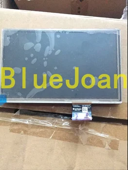 LA070WVB(SL)(01) LA070WVB-SL01 with touch screen 7inch screen for car dvd navigation GPS cd player lcd screen free shipping
LA070WVB(SL)(01) LA070WVB-SL01 with touch screen 7inch screen for car dvd navigation GPS cd player lcd screen free shipping