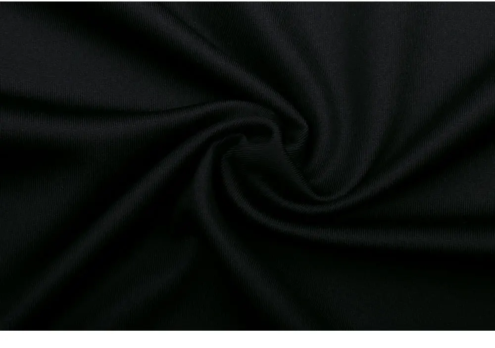 Y03C_08