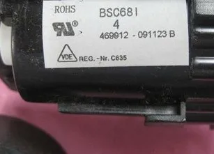 Free Shipping (high-quality FBT) 100% original Universal TV IGNITOR BSC68I4 BSC6814
Free Shipping (high-quality FBT) 100% original Universal TV IGNITOR BSC68I4 BSC6814