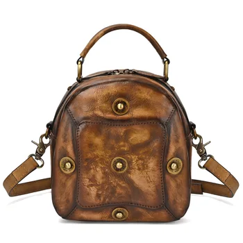 2019 Vintage Small Messenger Bags Handbag Leather Shoulder Bag Crossbody Business Casual Totes
2019 Vintage Small Messenger Bags Handbag Leather Shoulder Bag Crossbody Business Casual Totes
