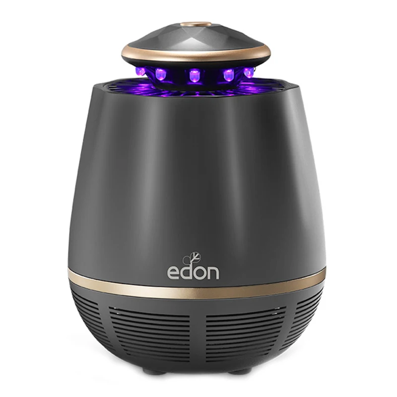 USB Electronic Photocatalyst mosquito killer Pest control 365 UV lamp Inhalation Mosquito Repellent Practical Safe&non-toxic
USB Electronic Photocatalyst mosquito killer Pest control 365 UV lamp Inhalation Mosquito Repellent Practical Safe&non-toxic