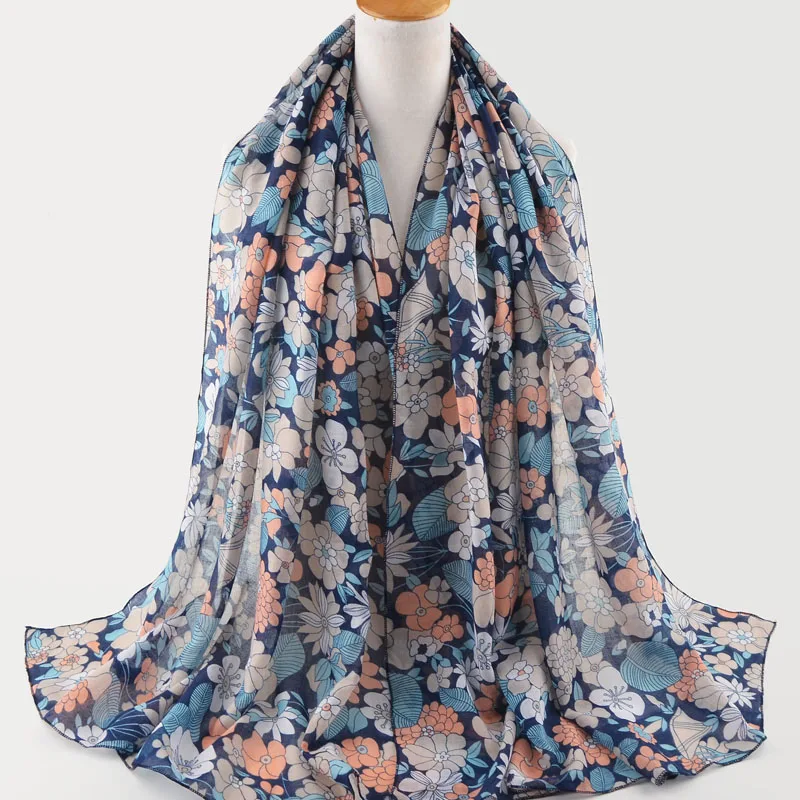 Spring Fashion 2018,british style,Muslim hijab,flower print scarf,shawls and scarves,floral hijab,viscose shawls,head scarf,wrap
Spring Fashion 2018,british style,Muslim hijab,flower print scarf,shawls and scarves,floral hijab,viscose shawls,head scarf,wrap