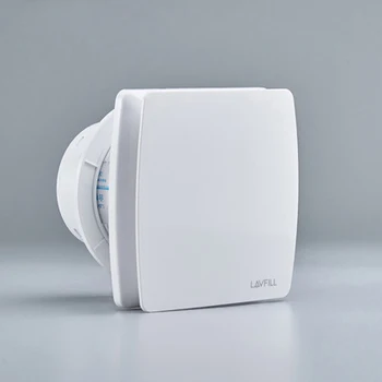 220V 4Inch High Speed Exhaust Fan Toilet Kitchen Bathroom Hanging Wall Window Glass Small Ventilator Extractor Exhaust Fans
220V 4Inch High Speed Exhaust Fan Toilet Kitchen Bathroom Hanging Wall Window Glass Small Ventilator Extractor Exhaust Fans