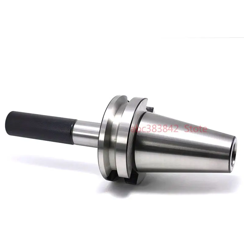 Machining Center Calibrator BT50 Three Point Combination ATC Tool Alignment Tool Holder BT50 Tool Library Calibrator
Machining Center Calibrator BT50 Three Point Combination ATC Tool Alignment Tool Holder BT50 Tool Library Calibrator