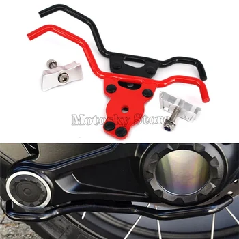 Motorcycle Rear Wheel Paralever Protector Para Lever Guard For BMW R1200LC R1200GS LC Adventure 2014-2016 2017 R 1200GS
Motorcycle Rear Wheel Paralever Protector Para Lever Guard For BMW R1200LC R1200GS LC Adventure 2014-2016 2017 R 1200GS