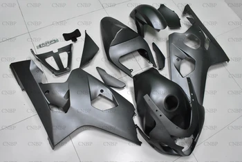 Fairing GSXR750 2004 - 2005 K4 Bodywork GSX-R600 2005 Abs Fairing GSXR750 04
Fairing GSXR750 2004 - 2005 K4 Bodywork GSX-R600 2005 Abs Fairing GSXR750 04