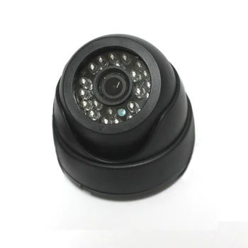 H.264 Dome P2P ONVIF2.0 HD 2.0mp cctv IP Camera 1080P 2MP Security Network CCTV , 3mp lens
H.264 Dome P2P ONVIF2.0 HD 2.0mp cctv IP Camera 1080P 2MP Security Network CCTV , 3mp lens