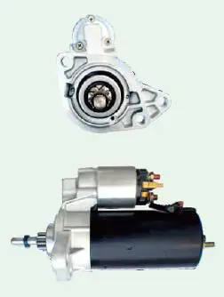 NEW STARTER MOTOR 0001110001 0001110002 0001110014 0001110015 0001110076 0001110077 FOR VW PASSAT 2.8 VR6
NEW STARTER MOTOR 0001110001 0001110002 0001110014 0001110015 0001110076 0001110077 FOR VW PASSAT 2.8 VR6