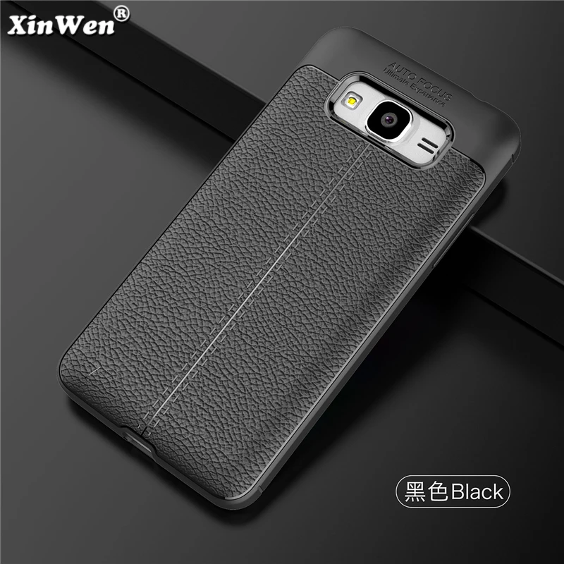 XinWen luxury phone case for samsung galaxy j2 2015 j200 silicone silicon etui,coque,cover, Soft tpu leather Pattern accessories
XinWen luxury phone case for samsung galaxy j2 2015 j200 silicone silicon etui,coque,cover, Soft tpu leather Pattern accessories