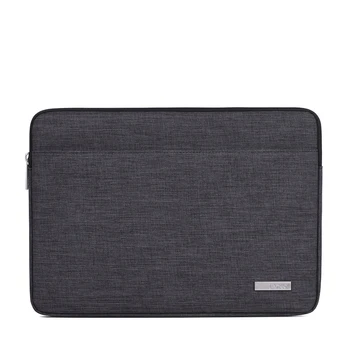 Tablet inner bag multifunction apple notebook macbook computer bag waterproof shockproof cover For 13,14,15 inch laptop
Tablet inner bag multifunction apple notebook macbook computer bag waterproof shockproof cover For 13,14,15 inch laptop