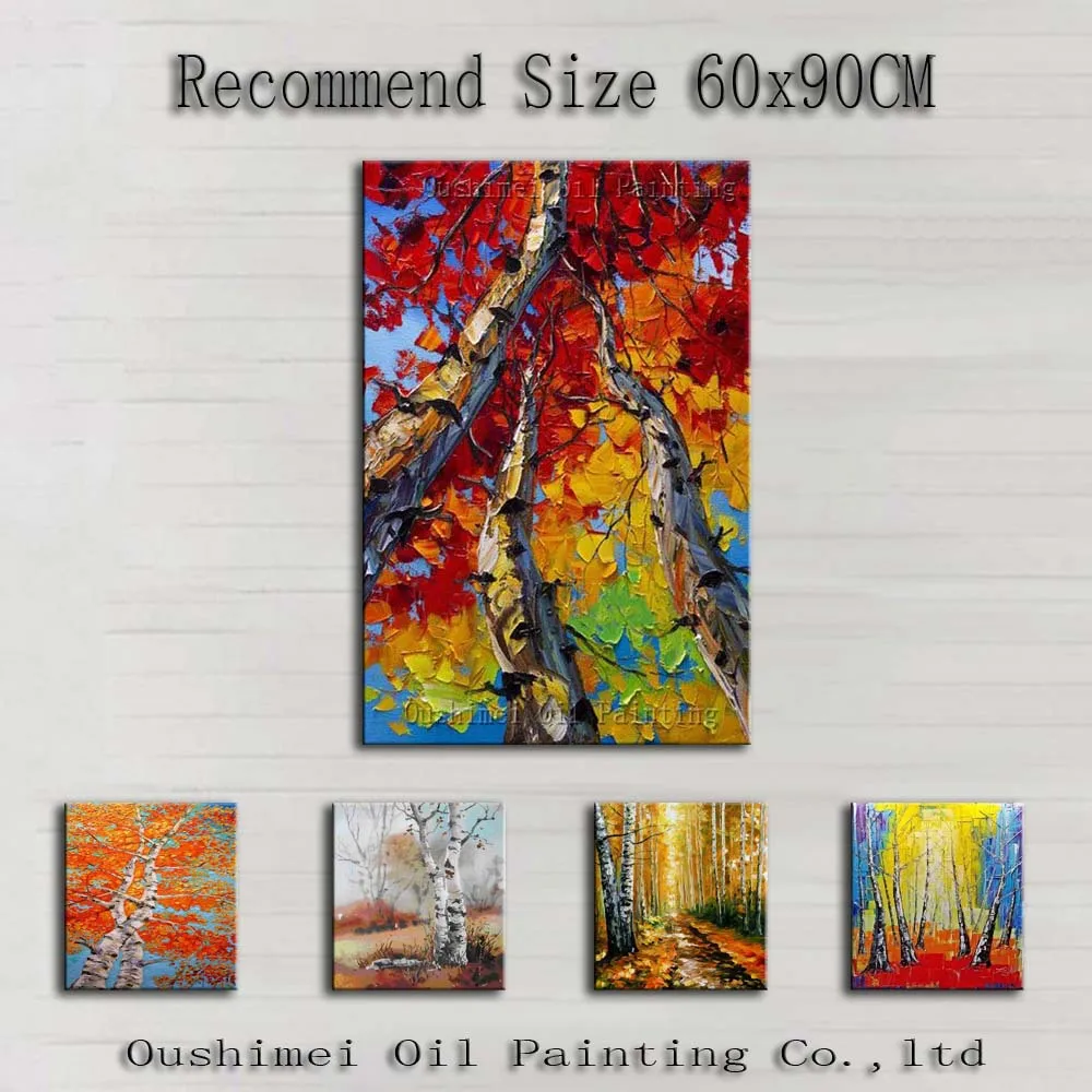 Top Supplier Wholesale High Quality Abstract Knife Trees Oil Painting On Canvas Thick Decorative Tree Painting For Living Room
Top Supplier Wholesale High Quality Abstract Knife Trees Oil Painting On Canvas Thick Decorative Tree Painting For Living Room