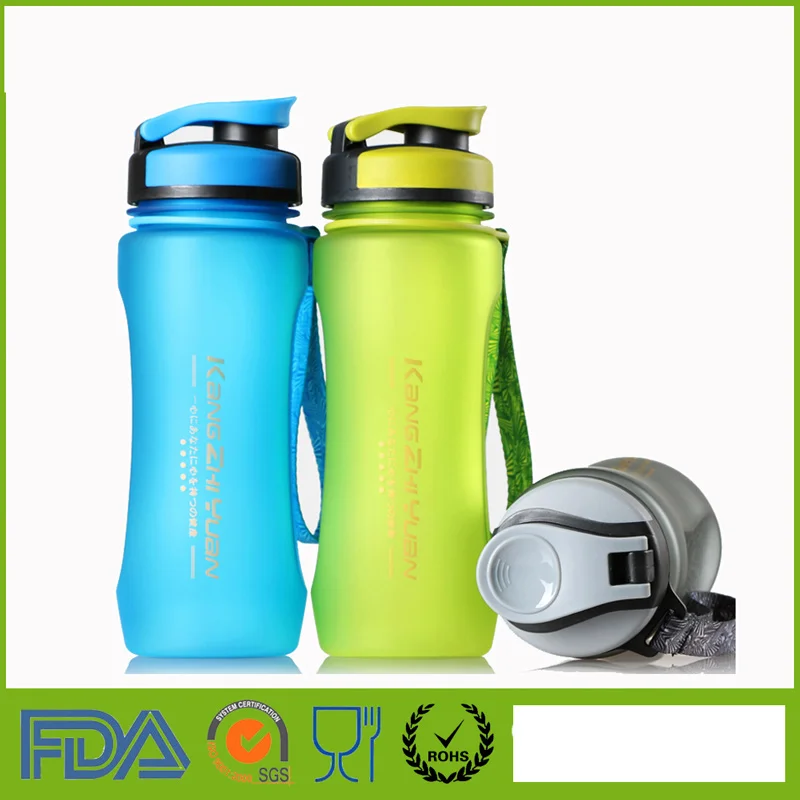 600ml Sport Shaker Bottle Portable Plastic Water Bottles With Tea Filter For Outdoor Cycling Camping Bicycle Hiking Running
600ml Sport Shaker Bottle Portable Plastic Water Bottles With Tea Filter For Outdoor Cycling Camping Bicycle Hiking Running