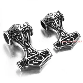 Fashion Men 316L Stainless Steel Mens Pendant Necklace Jewellery Punk Style Hammer Wholesale Free shipping
Fashion Men 316L Stainless Steel Mens Pendant Necklace Jewellery Punk Style Hammer Wholesale Free shipping