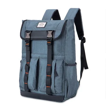 2017Korean version Large Capacity Laptop Bag Man Bag Black Backpack women School Bags Mochila Masculina Business travel backpack
2017Korean version Large Capacity Laptop Bag Man Bag Black Backpack women School Bags Mochila Masculina Business travel backpack
