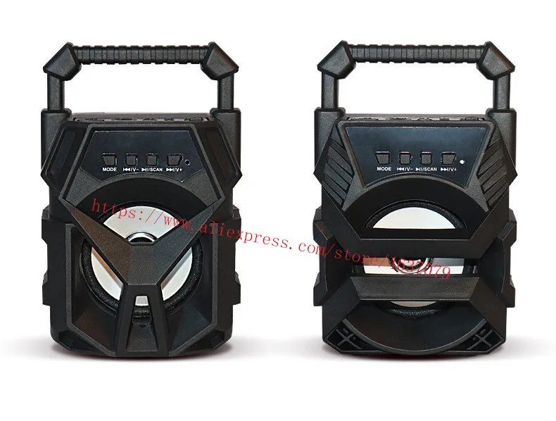 outdoor bluetooth speaker with belly and TF/USB/SD Bluetooth Speaker Portable Wireless Sound System
outdoor bluetooth speaker with belly and TF/USB/SD Bluetooth Speaker Portable Wireless Sound System