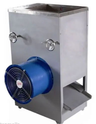 Automatic garlic separator machine,garlic clove separating machine,400KG/Hour te
Automatic garlic separator machine,garlic clove separating machine,400KG/Hour te
