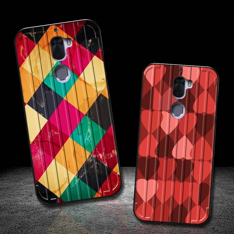 Suitcase Luggage Phone Case For LeEco Le 2 Pro X527 / Le Pro 3 Ai / Max 2 X820 Super Cute Travel Bag Handbag For Coolpad Cool 1
Suitcase Luggage Phone Case For LeEco Le 2 Pro X527 / Le Pro 3 Ai / Max 2 X820 Super Cute Travel Bag Handbag For Coolpad Cool 1