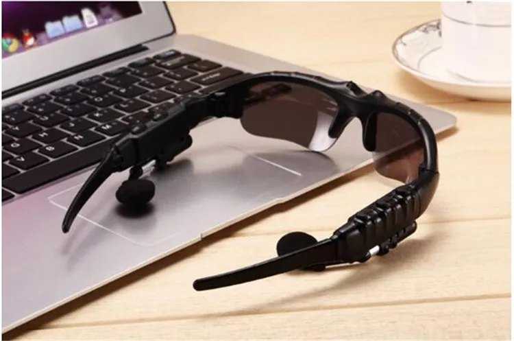 bluetooth glasses10